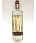 New Amsterdam - Gluten Free Vodka (750ml)