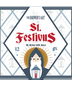 Brewer's Art St. Festivus