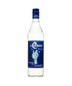 Comoz - Vermouth De Chambery Blanc 750ml