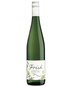 2023 Frisk Prickly Riesling