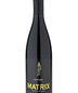2021 Matrix Sonoma County Pinot Noir