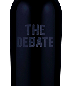 The Debate The Ultimate Debate Cabernet Sauvignon ">