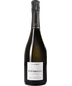 2016 Hure Freres Champagne 4 Elements Pinot Noir 750ml