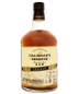 St. Lucia Distillers Chairman's Reserve Rum &#8216;Legacy' 750ml