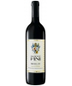 Barone Fini Merlot 750ml