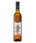 Buy Sandeman Sherry Character Superior Medium Dry | Quality Liquor Store