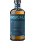 Bruichladdich 18 Year Islay Single Malt Scotch Whisky