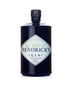 Hendricks Gin