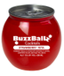 Buzzballz Strawberry Rita 200ml