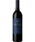 Dashe Cellars The Comet 750ml