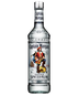 Captain Morgan Silver Rum 1.75L