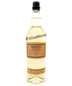 Foursquare Probitas White Rum 750ml