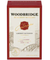 Woodbridge Cabernet Sauvignon Box 3lt