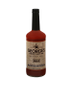 George's Beverage Company Spicy Bloody Mary Mix