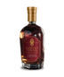Hooten Young 6 Year Old Cabernet Cask Finished American Whiskey 750ml | Liquorama Fine Wine & Spirits