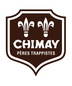 Chimay Premiere Barrel Fermented