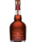 Woodford Reserve Master's Collection Sonoma-Cutrer Pinot Noir Finish Bourbon Whiskey