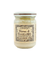 La Favorita "Crema di Carciofi E Aglio" Artichoke and Garlic Cream Sauce 4.59oz Jar, Italy