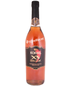 Korbel Xs Brandy With Spice 750ml