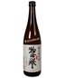 Sohomare Karakuchi Junmai Premium Dry Sake 720ml