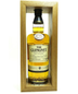 Glenlivet 14 Years Pullman Water Level Route Whisky