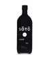 Soto Premium Junmai Sake Japan 720ml | Liquorama Fine Wine & Spirits