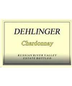 2012 Dehlinger Chardonnay Estate, Russian River Valley
