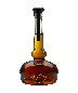 Willett Family Pot Reserve Bourbon | Bourbon - 750 ML