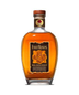 Four Roses Small Batch Select | Bourbon - 750 ML