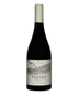 2022 Vina William Fevre - Espino Pinot Noir