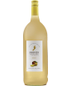 Barefoot Fruitscato Mango 1.5L