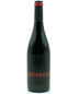 Bovale - Bobal Old Vines (750ml)