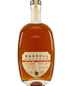 2021 Barrell Craft Spirits New Year Cask Strength Bourbon Whiskey