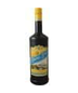 Amaro Dell'Etna Sicilian Liqueur Italy 750 mL