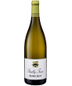 2018 Henry Fessy Pouilly Fuisse