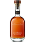 Woodford Reserve Batch Proof 118.4 700ml