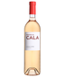 2023 Domaine de Cala Côteaux Varois en Provence Rosé, France