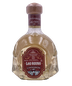 Los Osuna Cinnamon Agave Liqueur