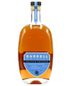 Barrell Bourbon Private Release Port Cask 750ml