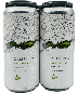 Trillium Brewing Olmsted