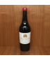 2019 Closerie Saint Roc les Pins Bordeaux (750ml)