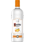 Ketel One Oranje 1.75L