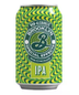 Brooklyn Special Effects IPA Non-Alcoholic 6pk cans