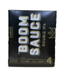 Lord Hobo Boom Sauce &#8211; 4 Pack