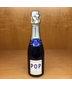 Pop Pommery Brut Champagne (187ml)
