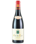 2018 Clos de Tart Grand Cru Monopole