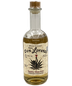 Don Lorenzo Mezcal Espadin/Añejo 5 Year 750ml