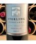 2003 Sterling Vineyards, Napa Valley, Merlot