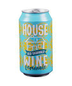 House Wine Lemonade Can (375ml can)