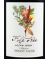 2021 Folk Tree - Village Series Pinot Noir California (750ml)
